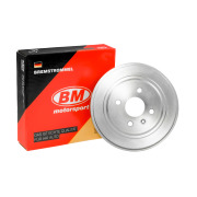 BM-Motorsport DR8230