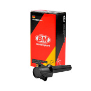 BM-Motorsport EC5041