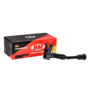 BM-Motorsport EC5081