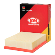 BM-Motorsport FA0475
