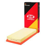 BM-Motorsport FA2210
