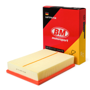 BM-Motorsport FA2223