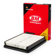 BM-Motorsport FA2229
