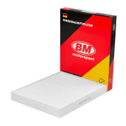 BM-Motorsport FA2260