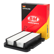 BM-Motorsport FA2405