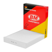 BM-Motorsport FA4002