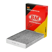 BM-Motorsport FA4709C