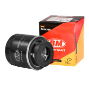 BM-Motorsport FO5534
