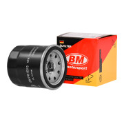 BM-Motorsport FO6313