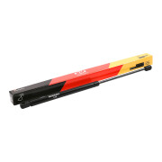 BM-Motorsport SHB0417