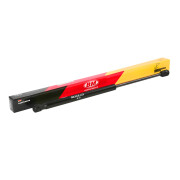 BM-Motorsport SHB1770