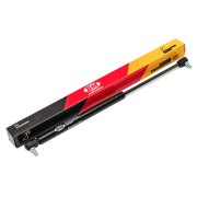 BM-Motorsport SHB2108