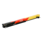 BM-Motorsport SHB2121