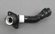 BMW 11127584128