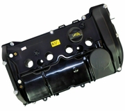 BMW 11127646553