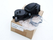 BMW 11127794597