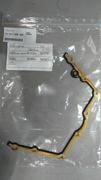 BMW 11147506425