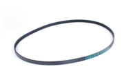 BMW 11287631810