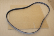 BMW 11288574958