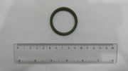 BMW 11367513222