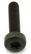 BMW 11417807350