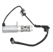 BMW 11418601643