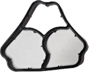 BMW 11427509211