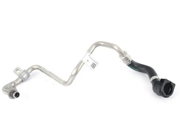 BMW 11537643226