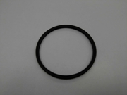 BMW 11617796621