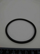 BMW 11667794767