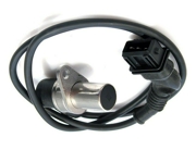 BMW 12141730027