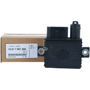 BMW 12217801200