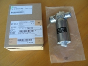 BMW 13411744713