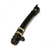 BMW 13718516240