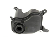 BMW 17137640514