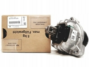 BMW 22116777371