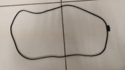 BMW 24117571235