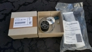 BMW 32106891974
