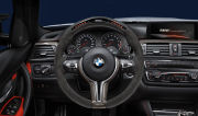 BMW 32302344148