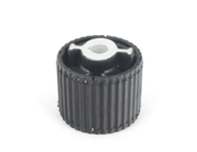 BMW 33316792873