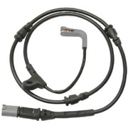 BMW 34356789501