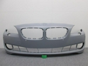 BMW 51117285961