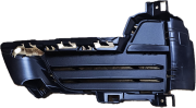 BMW 51117307993