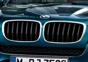 BMW 51137305590