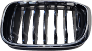 BMW 51137440853