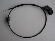 BMW 51238402615