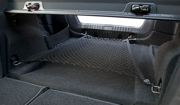 BMW 51470010557