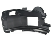BMW 51717445682