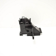 BMW 51747421686