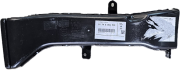 BMW 51748054530